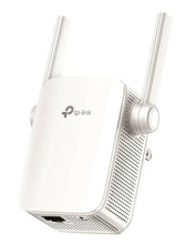 Load image into Gallery viewer, TP-Link AC750 Wi-Fi Range Extender with Two External Antennas (RE205)
