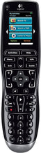 Load image into Gallery viewer, Logitech Harmony One Advanced Universal Remote (Discontinued by Manufacturer) (Renewed)

