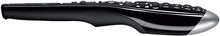 Load image into Gallery viewer, Logitech Harmony One Advanced Universal Remote (Discontinued by Manufacturer) (Renewed)
