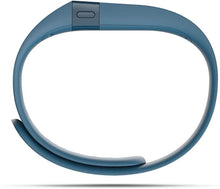 Load image into Gallery viewer, Fitbit Charge Wireless Activity Wristband (Renewed)
