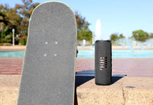 Load image into Gallery viewer, JBL Flip6
