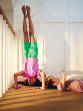 Load image into Gallery viewer, Fitbit Ace 2 Activity Tracker for Kids, 1 Count
