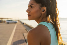 Load image into Gallery viewer, Belkin SoundForm True Wireless Earbuds
