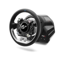 Load image into Gallery viewer, Thrustmaster T-GT II
