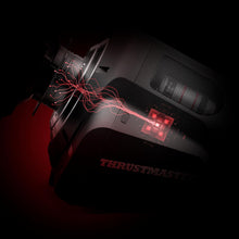 Load image into Gallery viewer, Thrustmaster T-GT II
