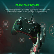 Load image into Gallery viewer, Razer (Renewed)
