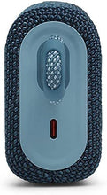 Load image into Gallery viewer, JBL Go 3 Portable Waterproof Wireless IP67 Dustproof Outdoor Bluetooth Speaker
