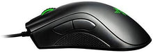 Load image into Gallery viewer, Razer Deathadder Essential - Optical Esports Gaming Mouse- 6400 Adjustible DPI (Renewed)

