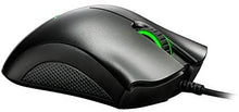 Load image into Gallery viewer, Razer Deathadder Essential - Optical Esports Gaming Mouse- 6400 Adjustible DPI (Renewed)

