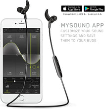 Load image into Gallery viewer, Jaybird Freedom F5 in-Ear Wireless Headphone - Retail Packaging
