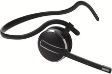 Load image into Gallery viewer, Jabra PRO 9450 Duo Flex-Boom - Professional Wireless Unified Communicaton Headset
