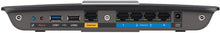 Load image into Gallery viewer, Linksys AC1900 Wi-Fi Wireless Dual-Band+ Router with Gigabit &amp; USB 3.0 Ports, Smart Wi-Fi App Enabled to Control Your Network from Anywhere (EA6900)
