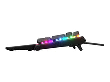 Load image into Gallery viewer, SteelSeries Apex 7 Mechanical Gaming Keyboard

