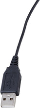 Load image into Gallery viewer, Jabra UC VOICE 550 MS Duo Lync Optimized Corded Headset for Softphone
