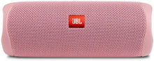 Load image into Gallery viewer, JBL Portable Bluetooth Speaker
