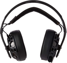 Load image into Gallery viewer, Audio Gaming PLANTRONICS RIG 500 PRO HA - Noir
