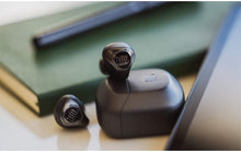 Load image into Gallery viewer, JBL Club Pro Plus - High-Performance, True Wireless Headphones with Active Noise Cancellation - Black (Renewed)
