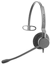Load image into Gallery viewer, GN NETCOM 2303-820-105 Jabra Biz 2300 Landline Telephone Accessory
