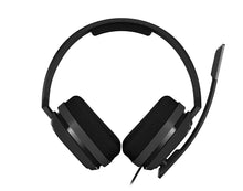 Load image into Gallery viewer, ASTRO Gaming A10 Gaming headset - Call of Duty
