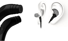 Load image into Gallery viewer, Jaybird Freedom F5 in-Ear Wireless Headphone - Retail Packaging
