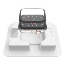 Load image into Gallery viewer, Belkin Screenforce Protector for Curved Screen Protection for Watch Series 5/4 40 mm
