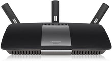 Load image into Gallery viewer, Linksys EA6900 AC1900 Smart Wifi routeur EA6900-EJ
