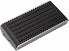 Load image into Gallery viewer, Targus DSU300US Dual HD Video Docking Station
