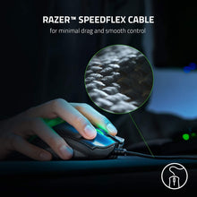 Load image into Gallery viewer, Razer DeathAdder Essential (Renewed)
