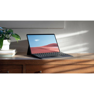 Microsoft Surface Pro Keyboard