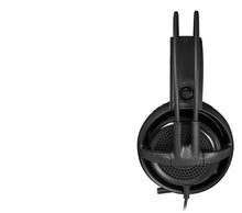 Load image into Gallery viewer, SteelSeries Siberia X300 Comfortable Gaming Headset for Xbox One, Xbox 360
