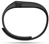 Load image into Gallery viewer, Fitbit Charge HR Wristband, Black, Small (Renewed)
