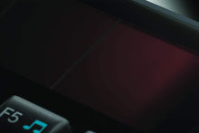 Load image into Gallery viewer, Logitech K750 Wireless Solar Keyboard (Renewed)
