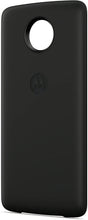 Load image into Gallery viewer, Motorola Battery Case for Moto Z
