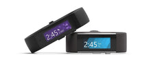 Load image into Gallery viewer, Microsoft MU5-00002 Microsoft Band 2 - Medium

