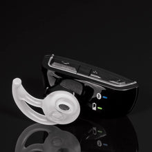 Load image into Gallery viewer, Bose Bluetooth Headset Series 2 - Right Ear
