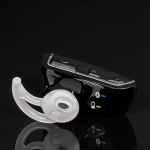 Bose Bluetooth Headset Series 2 - Right Ear