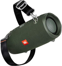 Load image into Gallery viewer, JBL Xtreme 2 Portable Waterproof Wireless Bluetooth Speaker (Renewed)
