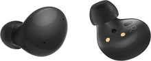 Load image into Gallery viewer, Samsung Galaxy Buds2 Earphones Negros
