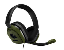 Load image into Gallery viewer, ASTRO Gaming A10 Gaming headset - Call of Duty

