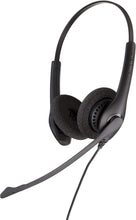 Load image into Gallery viewer, Jabra Biz 1500 (Renewed)
