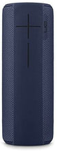 Load image into Gallery viewer, Ultimate Ears MEGABOOM MID Blue New Logo - While Supplies Last EOL
