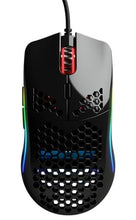 Load image into Gallery viewer, Glorious Model O &amp; Model D Wired Gaming Mice: Ultra-Lightweight, Ergonomic, High-Performance with RGB &amp; PTFE Skates - Wired Parent

