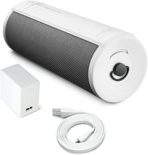 Load image into Gallery viewer, Ultimate Ears MEGABLAST Portable Wi-Fi / Bluetooth Speaker with hands-free voice control (waterproof)

