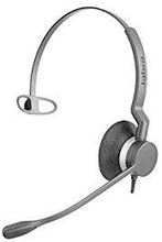Load image into Gallery viewer, GN NETCOM 2303-820-105 Jabra Biz 2300 Landline Telephone Accessory
