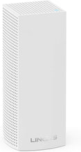 Load image into Gallery viewer, Linksys WLAN Mesh System White White

