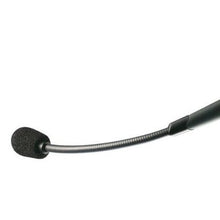 Load image into Gallery viewer, Jabra UC VOICE 150 Mono Corded Headset for Softphone (Renewed)
