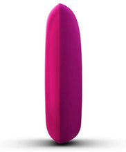 Load image into Gallery viewer, FitBit Zip Wireless Activity Tracker in Magenta (Renewed)
