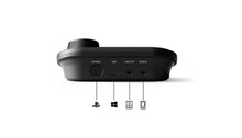 Load image into Gallery viewer, SteelSeries Arctis Pro + GameDAC Gaming Headset - Certified Hi-Res Audio System for PS4 and PC (Renewed)
