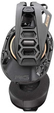 Load image into Gallery viewer, NACON RIG 500PRO Esports Edition Gaming Headset - Special Edition - Playstation 4 (PS4/PC) [Wired] - Titanium/Black
