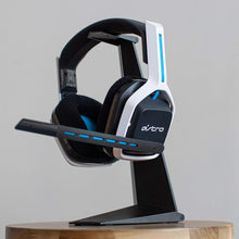 Load image into Gallery viewer, ASTRO Gaming A20 Wireless Headset
